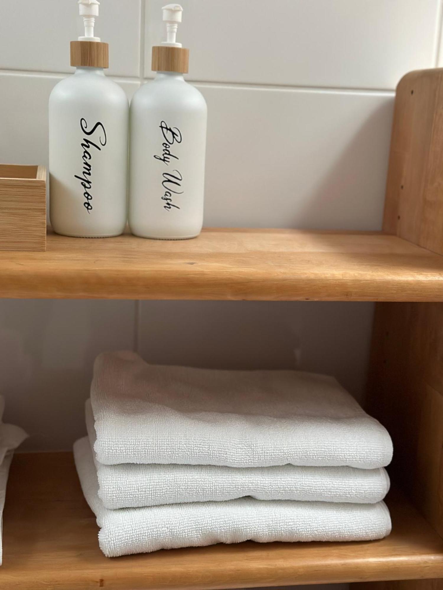 17Er Apartment Mit Sauna Und Privater Garage มอนด์ซี ภายนอก รูปภาพ
