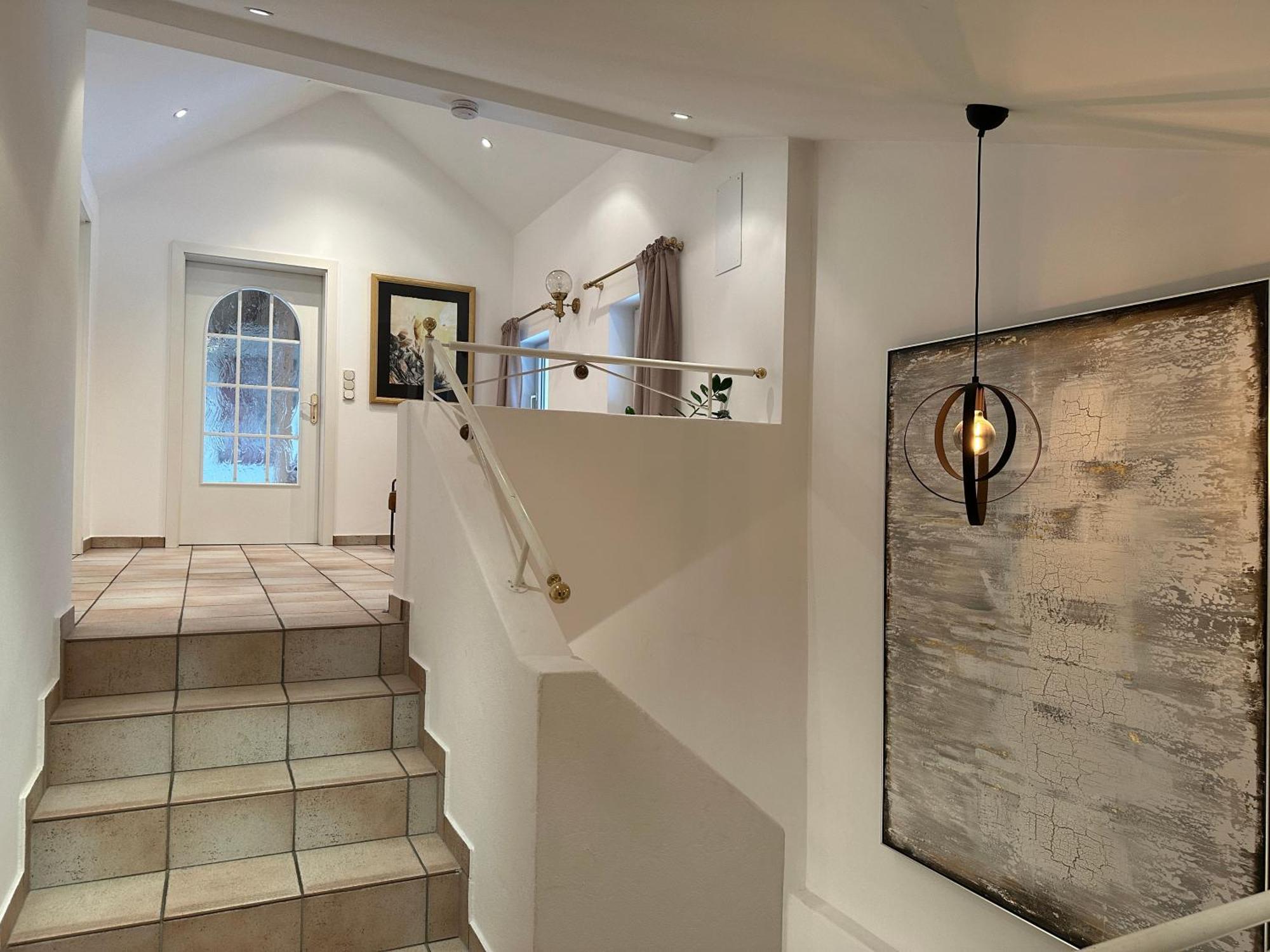 17Er Apartment Mit Sauna Und Privater Garage มอนด์ซี ภายนอก รูปภาพ