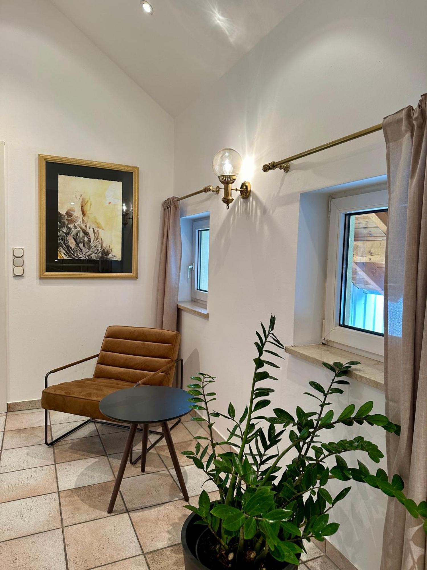 17Er Apartment Mit Sauna Und Privater Garage มอนด์ซี ภายนอก รูปภาพ